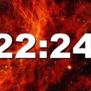 Size 22-24 Click for notification or now Running